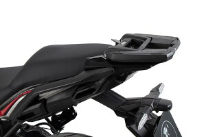 wvR&xbJ[ 6612550-01-01 gbvP[XLA C[W[bN ubN FVX650 ALA ב וu HEPCO&BECKER