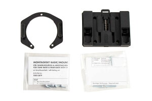 wvR&xbJ[ 516002-5 ^NOtBbeBO x[VbN 5 ubN BMW/KAWASAKIp ^NobO  tp[c HEPCO&BECKER