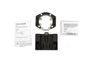 wvR&xbJ[ 516005-0 ^NOtBbeBO x[VbN ubN BMWp ^NobO  tp[c HEPCO&BECKER