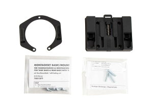 wvR&xbJ[ 516016-7 ^NOtBbeBO x[VbN 7 ubN KTMp ^NobO  tp[c HEPCO&BECKER