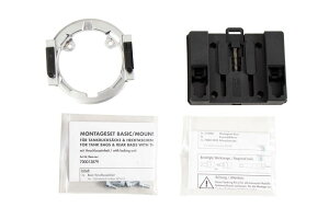 wvR&xbJ[ 5162526-00-09 ^NOtBbeBO x[VbN Vo[ FVX250X ^NobO  tp[c HEPCO&BECKER