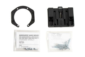 wvR&xbJ[ 5167624-00-01 ^NOtBbeBO x[VbN ubN Xs[hgv1200RS/RR ^NobO  tp[c HEPCO&BECKER