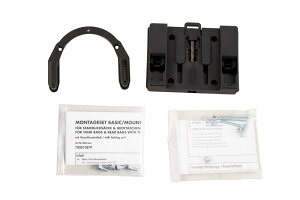 wvR&xbJ[ 5169502-00-01 ^NOtBbeBO x[VbN ubN CB1100EX/RS ^NobO  tp[c HEPCO&BECKER