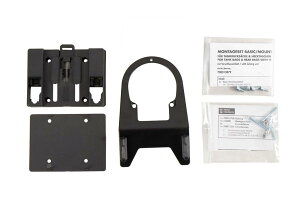 wvR&xbJ[ 5169512-00-01 ^NOtBbeBO x[VbN ubN CRF1000L AtJcC ^NobO  tp[c HEPCO&BECKER