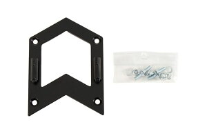 wvR&xbJ[ 516150 yA x[VbN AobO A^b`g ԗ ubN obN  Jo tp[c HEPCO&BECKER