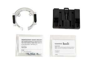 wvR&xbJ[ 5162550-00-09 ^NOtBbeBO x[VbN Vo[ FVX650 ^NobO  tp[c HEPCO&BECKER