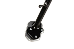 wvR&xbJ[ 42117663-00-91 TChX^h G[Wg Vo[/ubN XNu[400X Xs[h400 X^hv[g ]|h~ g