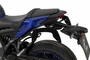 wvR&xbJ[ 6304580-00-01 C-BowTChLA ubN MT-09/SP obO P[X z_[ Xe[ tp[c HEPCO&BECKER