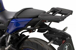 wvR&xbJ[ 6614580-01-01 gbvP[XLA C[W[bN ubN MT-09/SP ALA ב וu HEPCO&BECKER