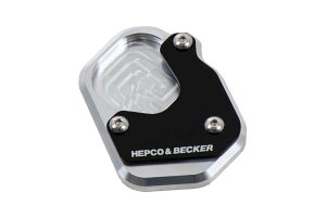 wvR&xbJ[ 4211555-00-91 TChX^h G[Wg Vo[/ubN V85 TT X^hv[g ]|h~ g HEPCO&BECKER