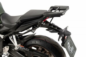 wvR&xbJ[ 6619547-01-01 gbvP[XLA C[W[bN ubN CB650R CBR650R ALA ב וu HEPCO&BECKER