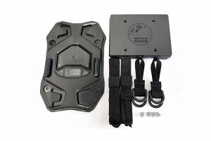 wvR&xbJ[ 526000 V[gpbhZbg x[VbN ėp AobO tp[c xg HEPCO&BECKER