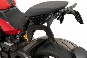 wvR&xbJ[ 6307669-00-01 C-BowTChLA ubN fBAxV4 obO P[X z_[ Xe[ tp[c HEPCO&BECKER