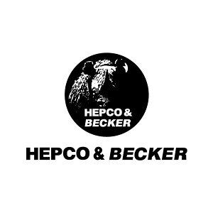 wvR&xbJ[ 501430-00-02 GWK[h N[ XVS1100A hbOX^[1100NVbN ی O p[c HEPCO&BECKER