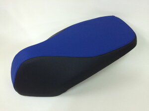 �O�����h�}�� GH13KC51S0 ���Y�V�[�g�J�o�[ �u���[�E�� �c�[�g���J���[/�����X�e�b�` ���փ^�C�v KSR50/80(KMX50B/80B) �o�C�N �O�� �p�[�c