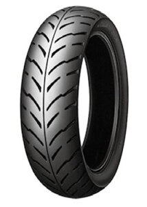 _bv DUNLOP 228975 D102 90/90-17M 49P TL A oCN ^C _bv 228975