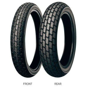 _bv DUNLOP 249815 K180 _[gbN 130/80-18M 66P A WT oCN ^C _bv 249815