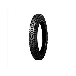 _bv DUNLOP 275833 GT502 A[}bNX 100/90-19M 57V TL tg oCN ^C _bv 275833