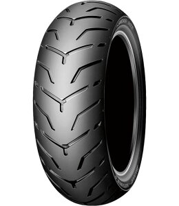 _bv DUNLOP 285991 D407 180/65B16M 81H TL A oCN ^C _bv 285991