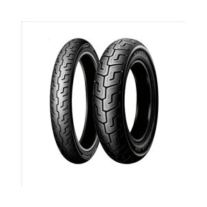 _bv DUNLOP 286573 D401 200/55R17 78V TL A oCN ^C _bv 286573