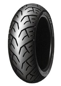 _bv DUNLOP 286963 D205 140/70R18M 67V TL A oCN ^C _bv 286963