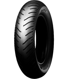 _bv DUNLOP 289195 D418 140/80-17M 69H TL tg oCN ^C _bv 289195