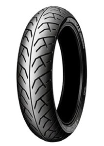_bv DUNLOP 310025 D205FH 110/80R18M 58V WT TL tg oCN ^C _bv 310025