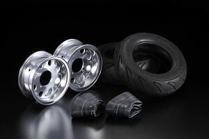 GNtg 39330 zC[Lbg 3.5J&4.0J 8^Cv Vo[A}Cg 8C` L[ S