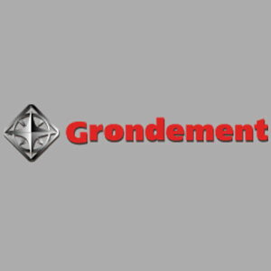 Oh} SRK-H02 ZJ_[tbVLbg(gNJsLbg) fBI/ZX WCLms[ gDfC oCN/֎ԗp Cp[c