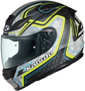 OGK SHUMA FROZE V[} t[Y tbgubNCG[ MTCY ttFCX wbg ␫\ JIS KABUTO Jug