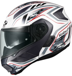 OGK RYUKI ENERGY EL GiW[ zCgbh XLTCY VXe wbg y SG(֎ԗp) KABUTO Jug