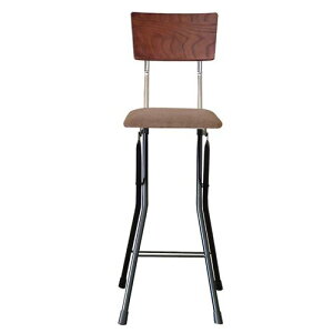 lZCRE AWC-64W AbVEbh`FA nC^Cv _[NuE/uE/ubN 3.7kg 1 ܂肽 JE^[ ֎q CX i {