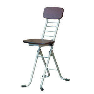 lZCRE CSM-320TAD B`FAM _[NuE/Vo[ 4.4kg 1 ܏ ܂肽  [N`FA ֎q CX i {