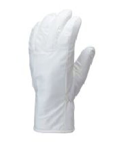 Ȃ܂Ƃߔ V[O[u T150 ϔMT150 zCg  t[TCY 1oĂԂ   ɂ C 