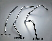 楽天市場】ハリケーン フラットハンドル w650の通販