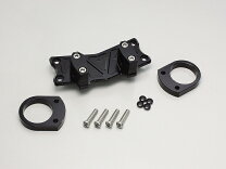 楽天市場】ZX 14R（ハンドル｜パーツ）：バイク用品<車用品・バイク 
