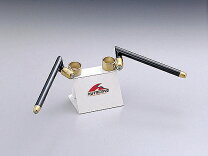 楽天市場】ハリケーン セパハン 36の通販