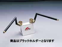 楽天市場】セパハン ハリケーン 41の通販