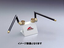 楽天市場】セパハン ハリケーン 41の通販