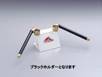 楽天市場】ハリケーン 38 セパハンの通販
