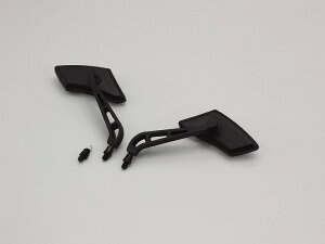 nP[ HA6215-01 obgECO~[ ubN 63×155mm E1Zbg yʎ