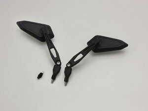 nP[ HA6218-02 AWXg~[ ^Cv1 ubN 74×155mm E1Zbg yʎ px