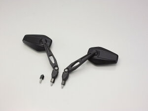 nP[ HA6220-02 AWXg~[ ^Cv2 ubN 88×130mm E1Zbg yʎ px