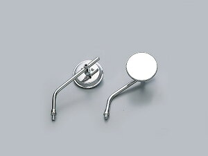 nP[ HA6222C-01 Eh ~j~[ N[bL 82mm 1 ی^ ^ }nnEp