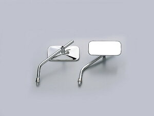 nP[ HA6224C-01 XNGA ~j~[ N[bL 56×113mm 1 p^ ^ }nnEp