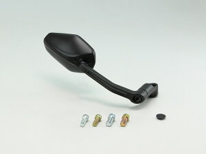 nP[ HA6227B-01 IN^S~[ ItZbgA[ ubN 75×124mm 1 Ep yʎ px