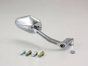 nP[ HA6227C-01 IN^S~[ ItZbgA[ N[bL 75×124mm 1 Ep yʎ px