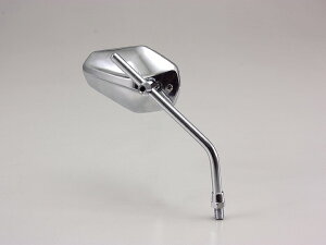 nP[ HA6228C-01 IN^S~[ N[bL 75×124mm 1 Ep yʎ