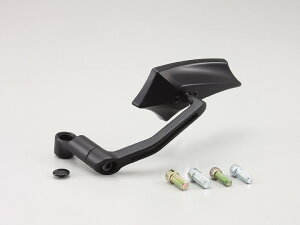 nP[ HA6232B-01 frECO~[ ItZbgA[ ubN 67×153mm 1 p yʎ px