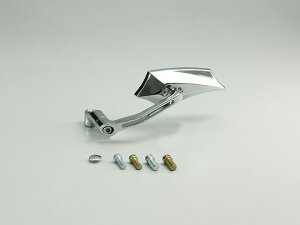 nP[ HA6232C-01 frECO~[ ItZbgA[ N[bL 67×153mm 1 p yʎ px